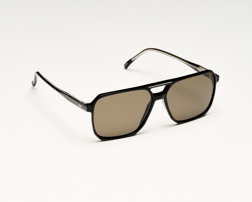 Sunglasses - Big Light P.L.