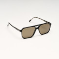 Sunglasses - Big Light P.L.