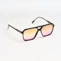 Sunglasses - Big Light P.L.