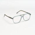 Optical - Big Monza 58