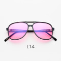 33_121