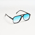 Sunglasses - Big Pilot Light P.L.