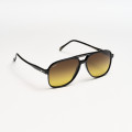 Sunglasses - Big Pilot Light P.L.