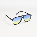 Sunglasses - Big Pilot Light P.L.