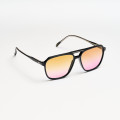 Sunglasses - Big Monza P.L.