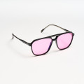Sunglasses - Big Monza P.L.