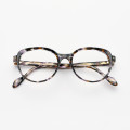 Optical - Cynda Glamour cal 53 Siren Marble HG4-G