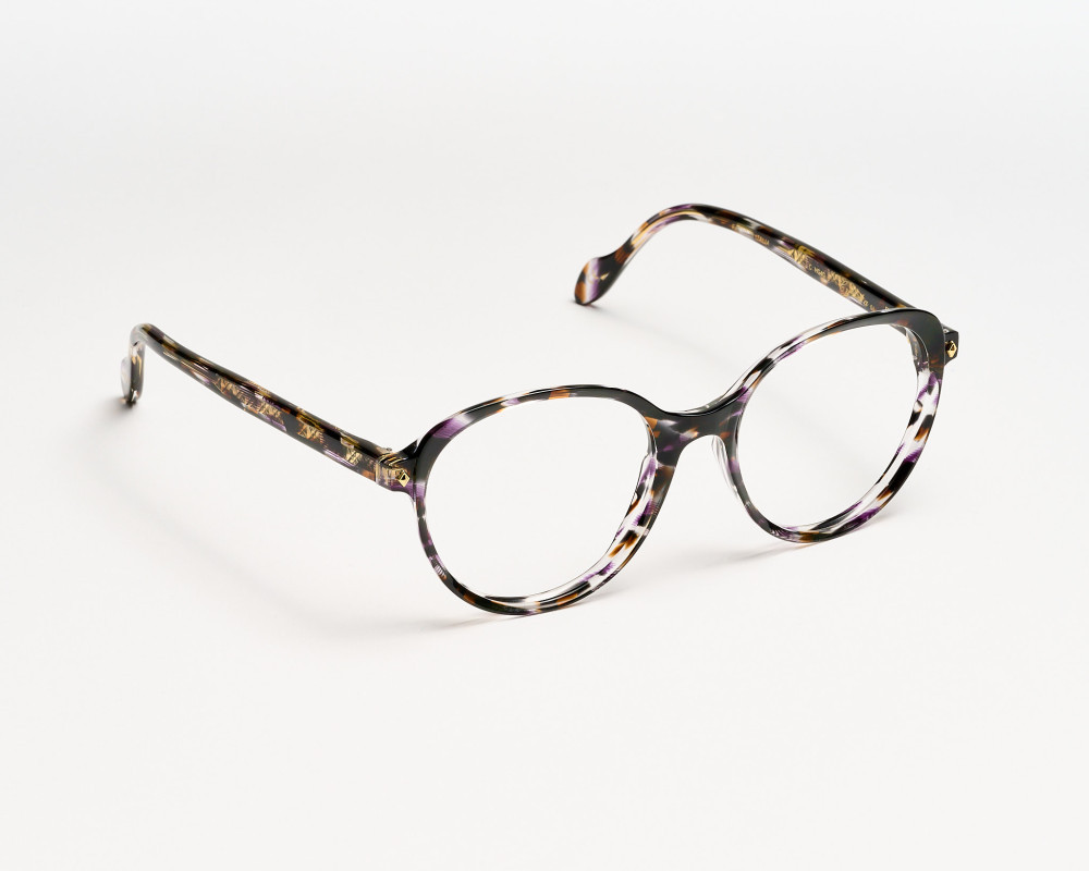 Optical - Cynda Glamour cal 53