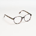 Optical - Cynda Glamour cal 53