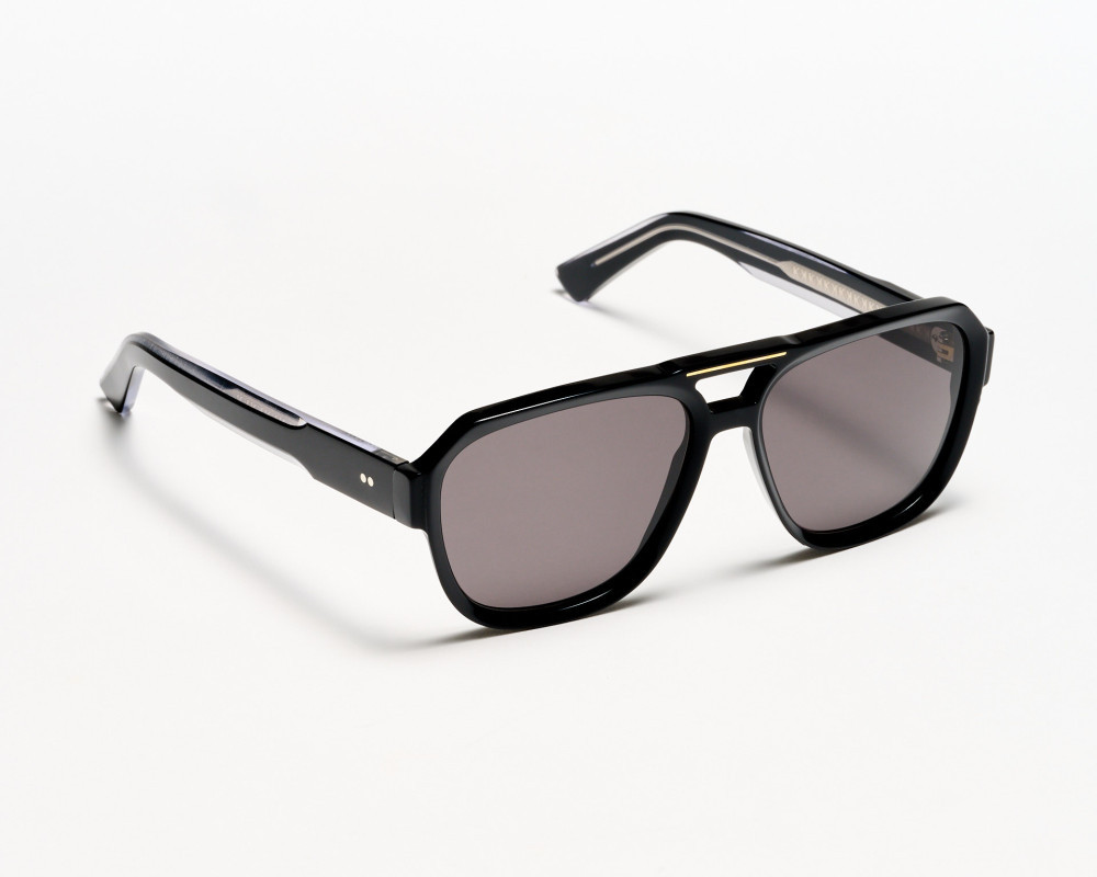Occhiale da sole - Big Monza Bold P.L.