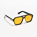 Occhiale da sole - Big Monza Bold P.L.