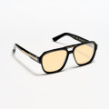 Occhiale da sole - Big Monza Bold P.L.