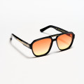 Occhiale da sole - Big Monza Bold P.L.