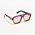 Occhiale da sole - Big Monza Bold P.L.