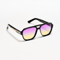 Occhiale da sole - Big Monza Bold P.L.