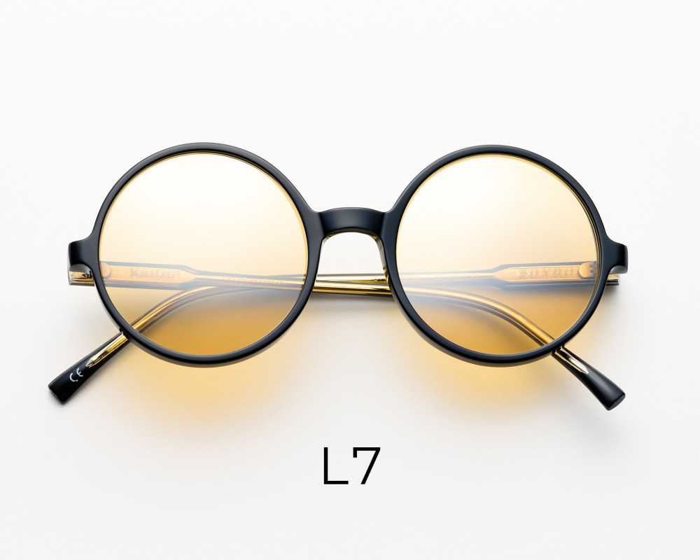 Sunglasses - Rondo P.L.
