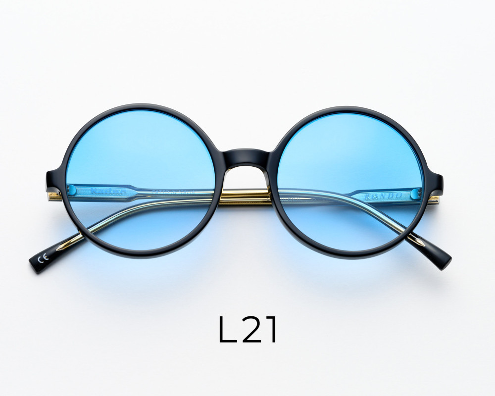 Sunglasses - Rondo P.L.