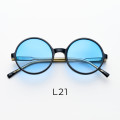 Sunglasses - Rondo P.L.