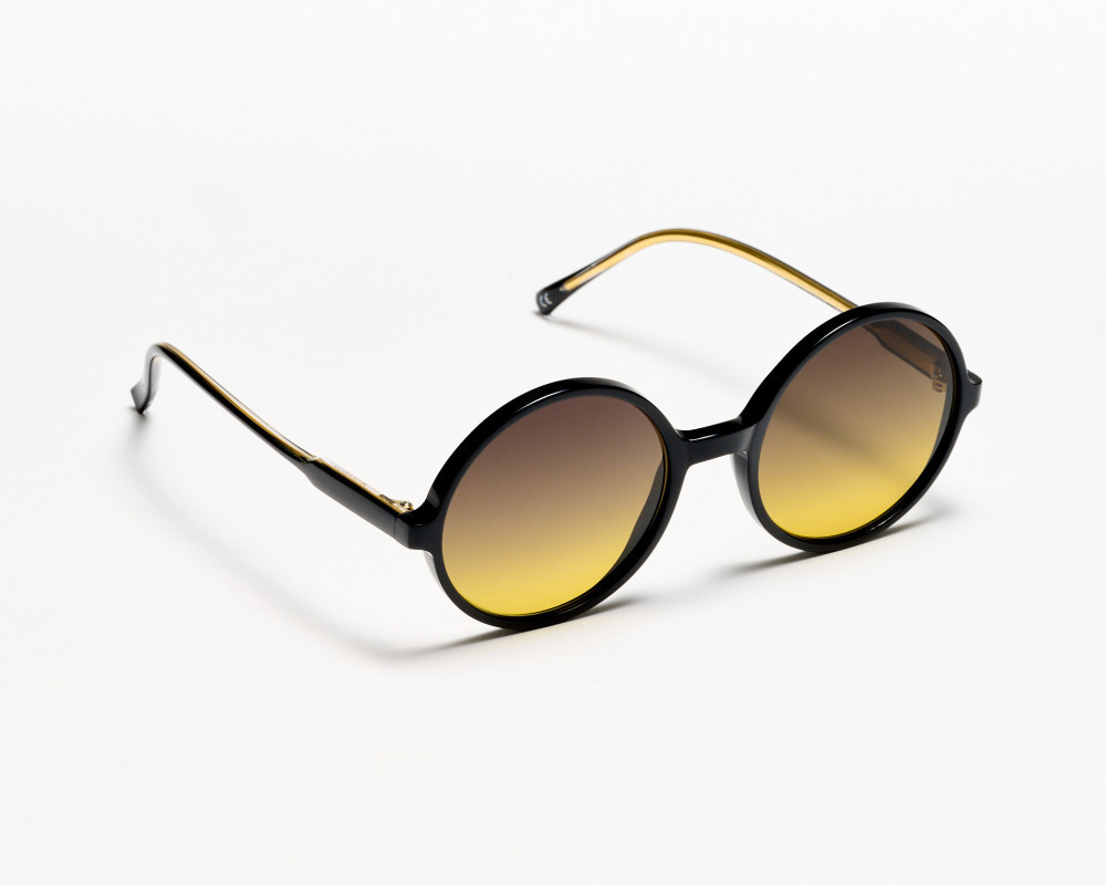 Sunglasses - Rondo P.L.