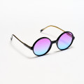 Sunglasses - Rondo P.L.