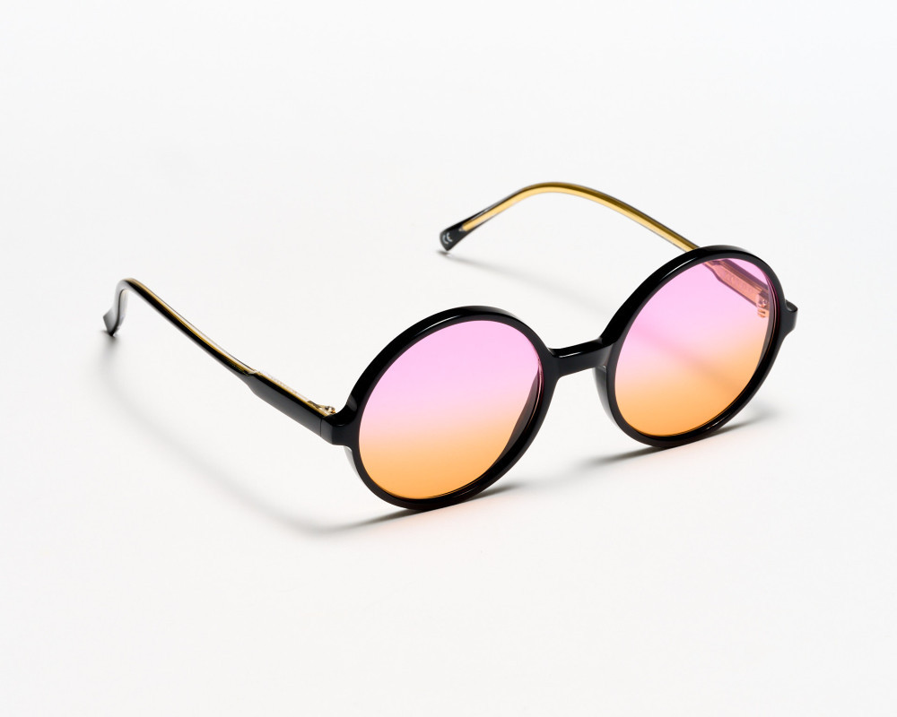 Sunglasses - Rondo P.L.