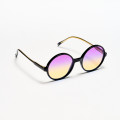 Sunglasses - Rondo P.L.