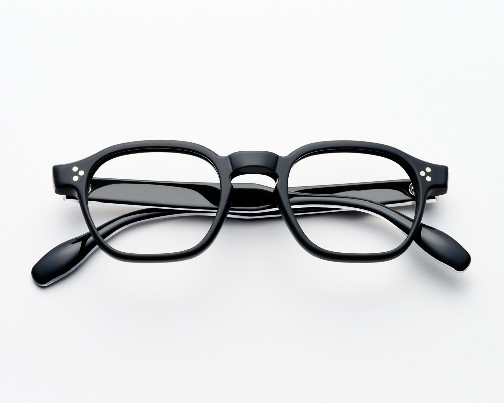 Optical - Premium 66 cal 47
