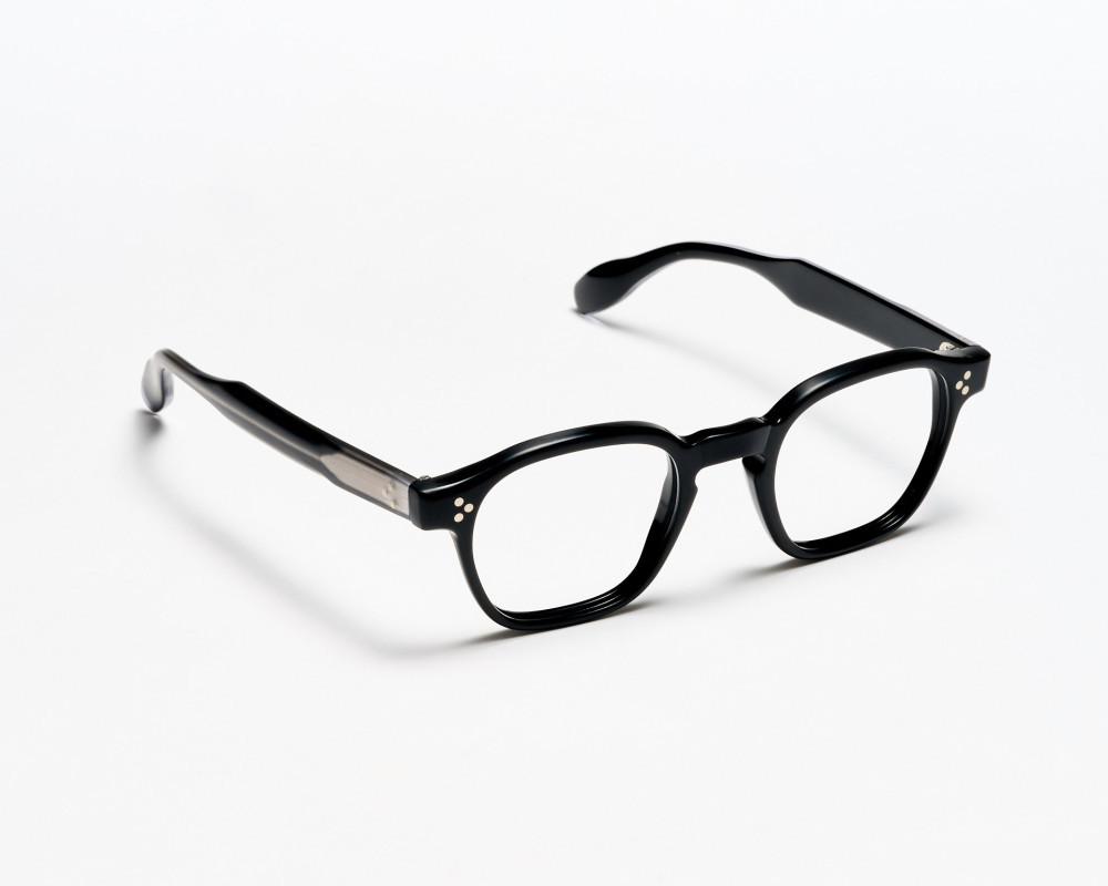 Optical - Premium 66 cal 47