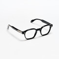 Optical - Premium 66 cal 47