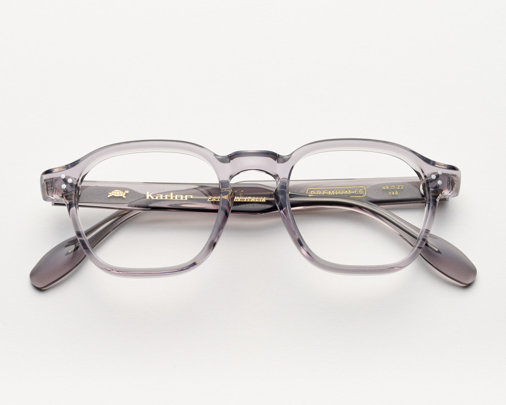 Optical - Premium 66 cal 49