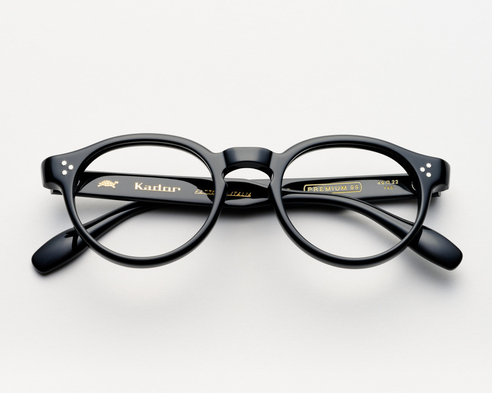 Optical - Premium 99  cal 49