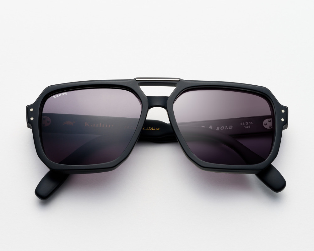 Occhiale da sole - Big 1 Bold