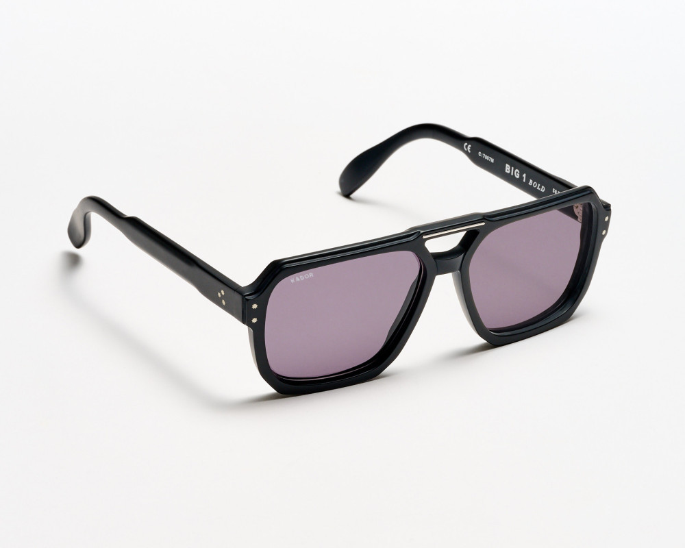 Occhiale da sole - Big 1 Bold