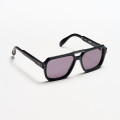Sunglasses - Big 1 Bold