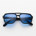 Sunglasses - Big 1 Bold
