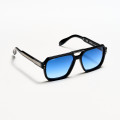 Occhiale da sole - Big 1 Bold