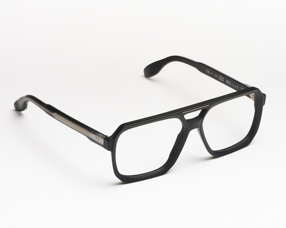 Optical frame - Big Line 1 58