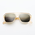 Sunglasses - Big Line 1 58