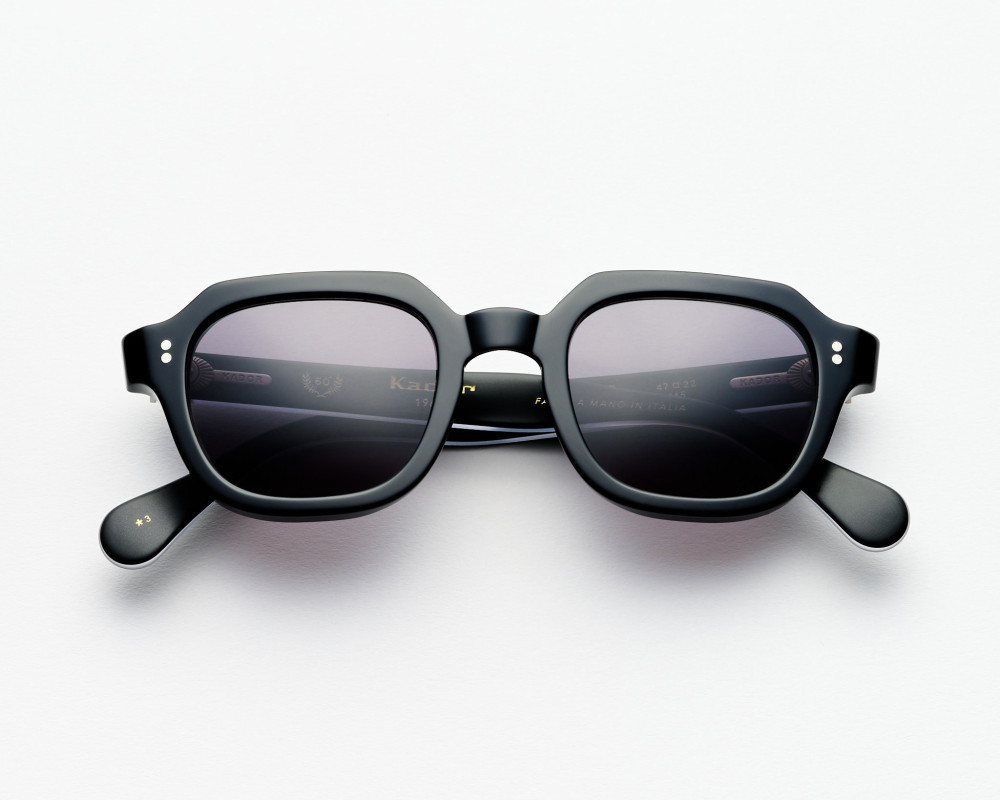 Sunglasses - Orbit Special