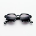 Occhiali da sole - Orbit... Fumo - GRYSLD