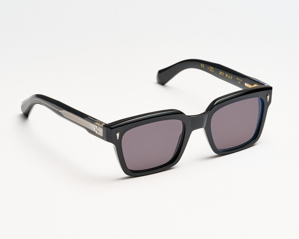 Occhiale da sole - My Way 55
