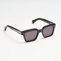 Sunglasses - My Way 55