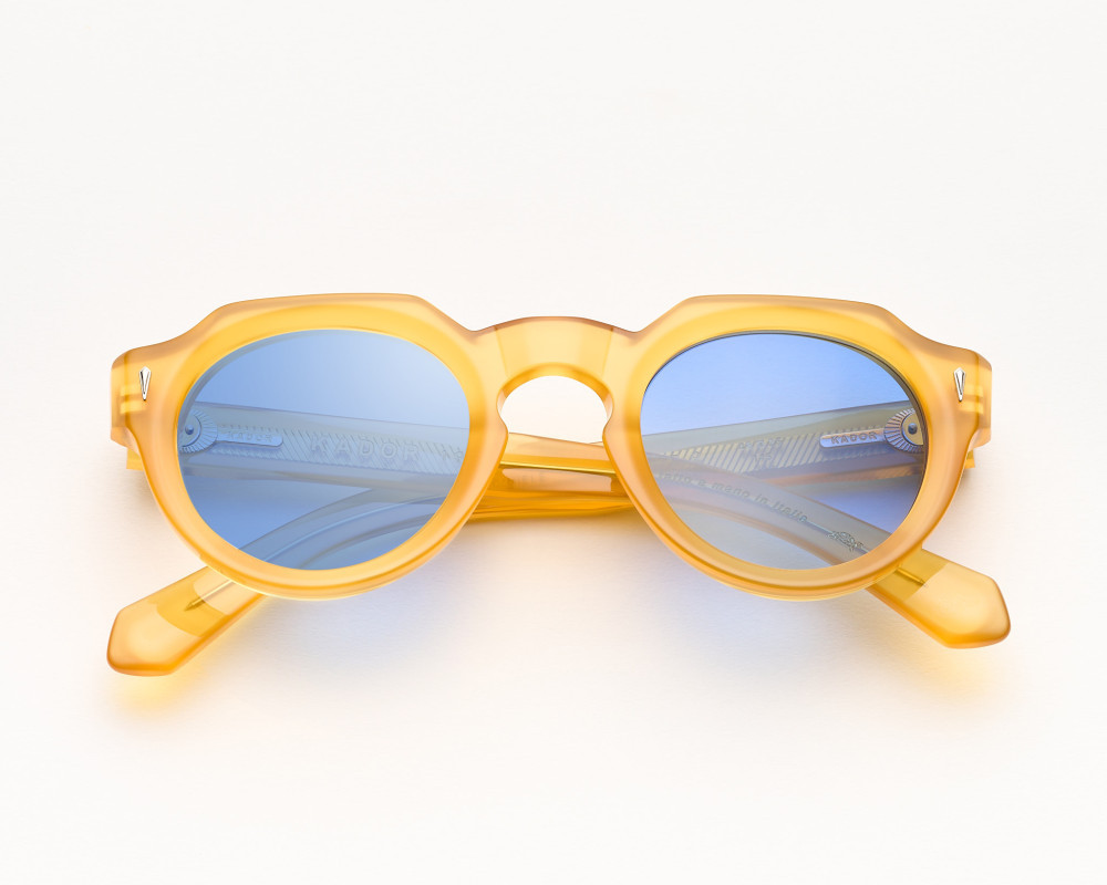 Sunglasses - Spike 2