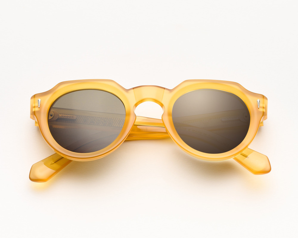 Sunglasses - Spike 2
