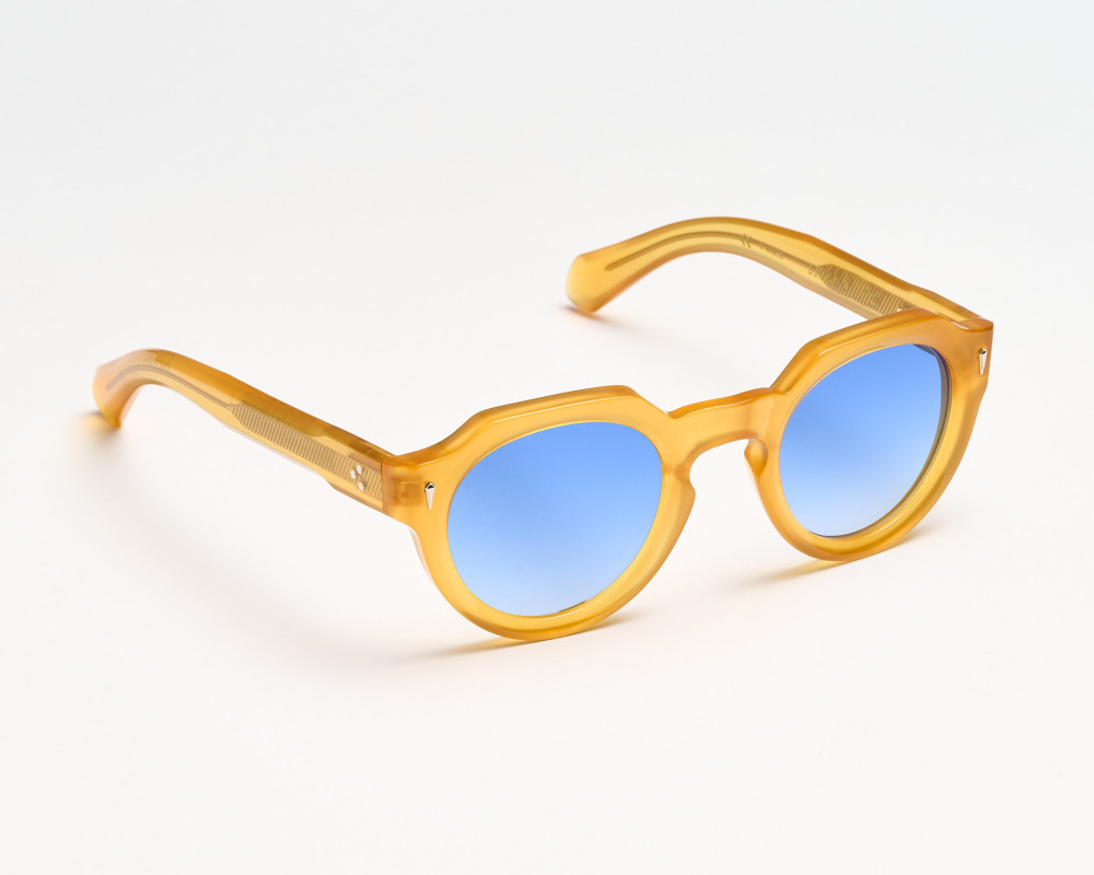 Sunglasses - Spike 2