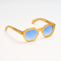 Occhiale da sole - Spike 2