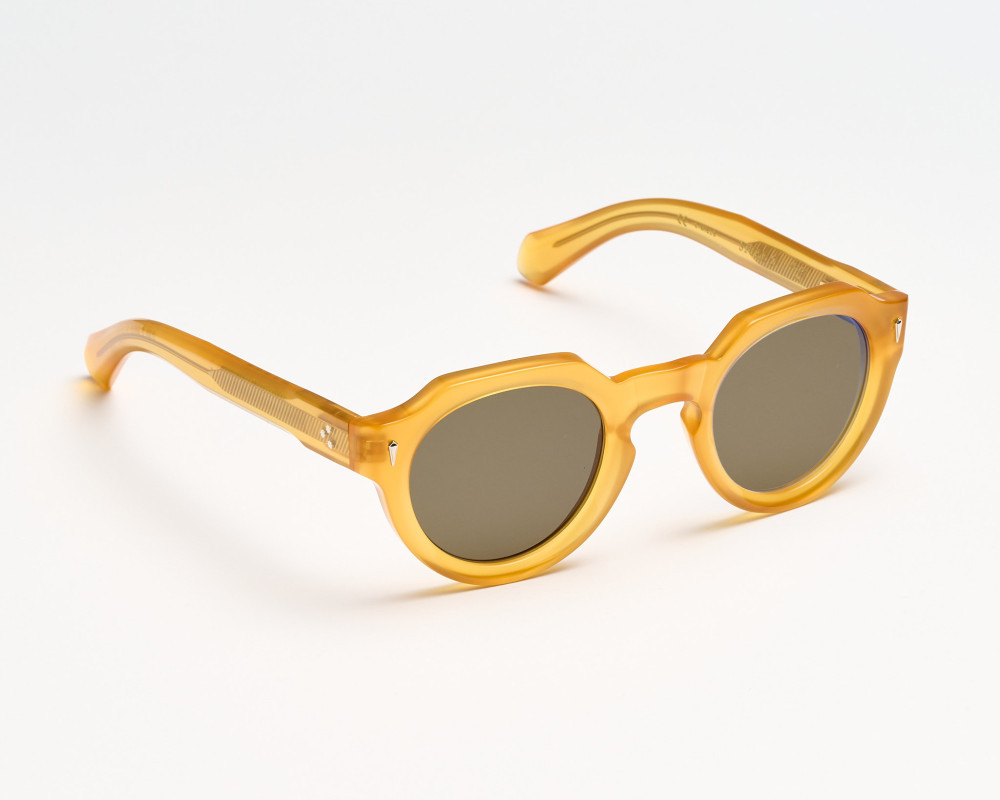 Occhiale da sole - Spike 2