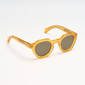 Occhiale da sole - Spike 2
