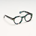 Optical frame - Spike 2