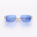 Sunglasses - Antares